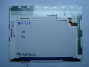 Матрица за лаптоп 15.0 LCD HSD150PX14 Packard Bell EasyNote E1263